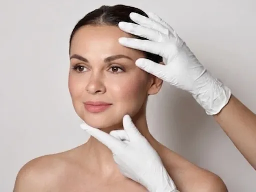 Biobotox natürliche Faltenglättung L•Estheti.K Aichach Schrobenhausen