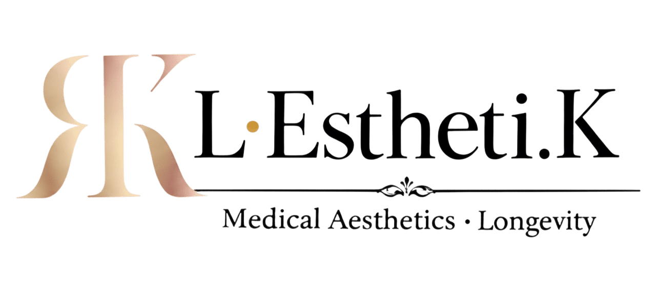 L•Estheti.K Ästhetikpraxis Aichach Schrobenhausen