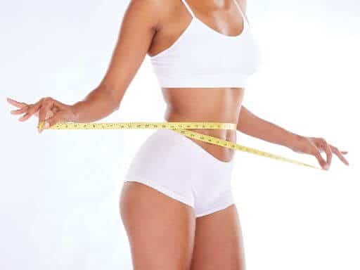 Fett-weg-spritze Injektionslipolyse Kuehbach Aichach Schrobenhausen L•Estheti.K