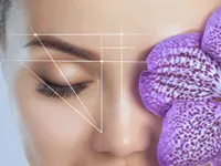 iStock-2188757949 Permanent Make-up Medical Artistry L•Estheti.K Aichach Schrobenhausen